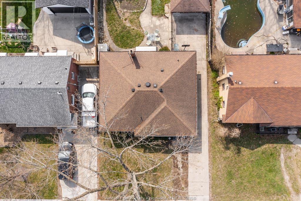 Photo 44 of 465 Riverdale Avenue, Windsor ON