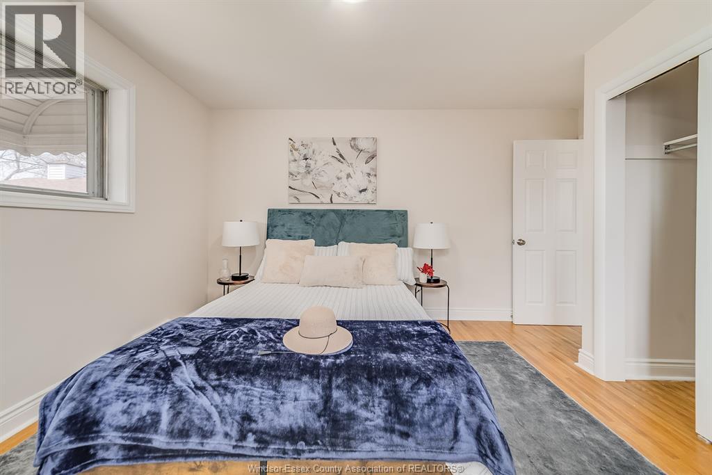 Photo 19 of 465 Riverdale Avenue, Windsor ON