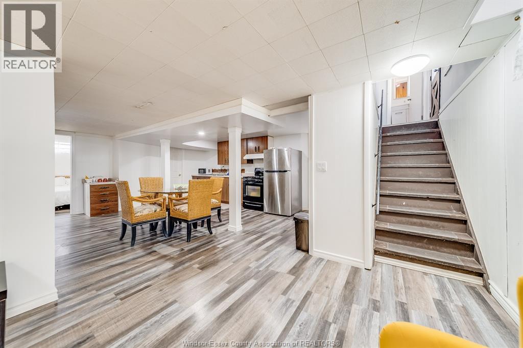 Photo 24 of 465 Riverdale Avenue, Windsor ON