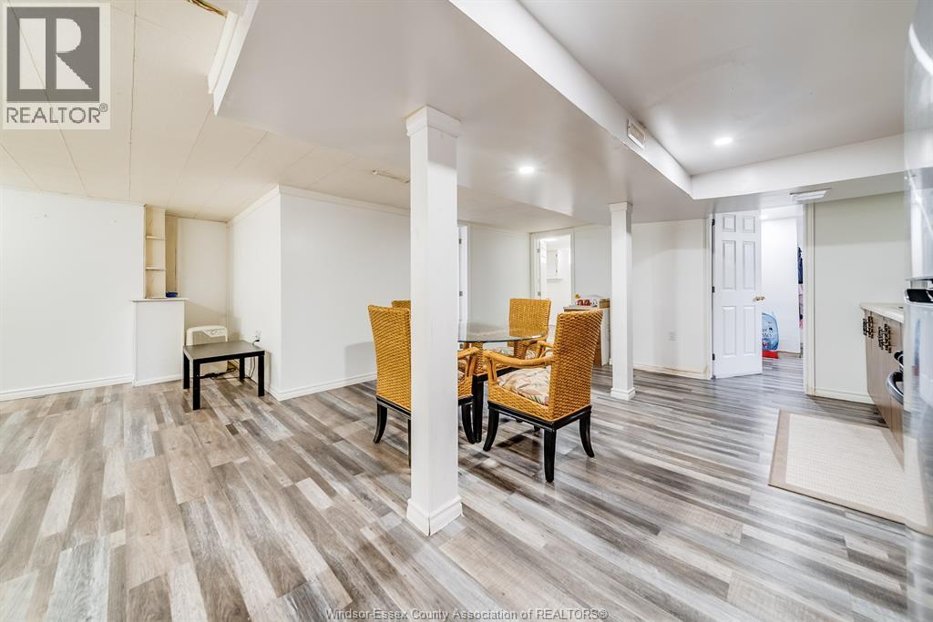Photo 26 of 465 Riverdale Avenue, Windsor ON