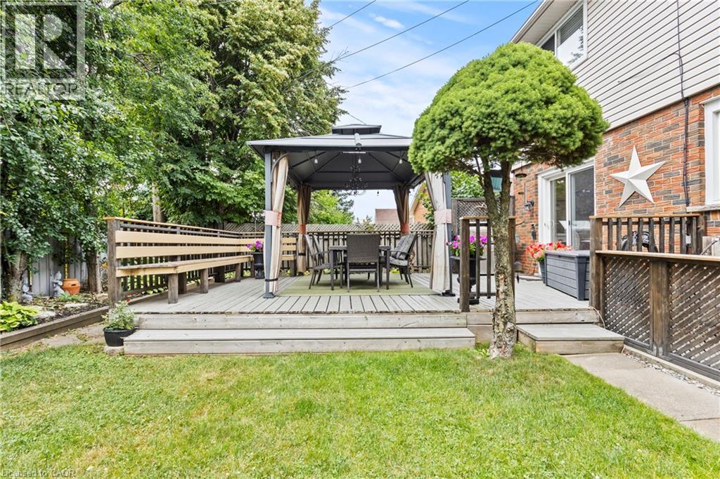 Photo 29 of 992 Garth Street, Hamilton ON