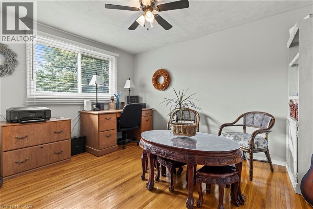Photo 19 of 992 Garth Street, Hamilton ON