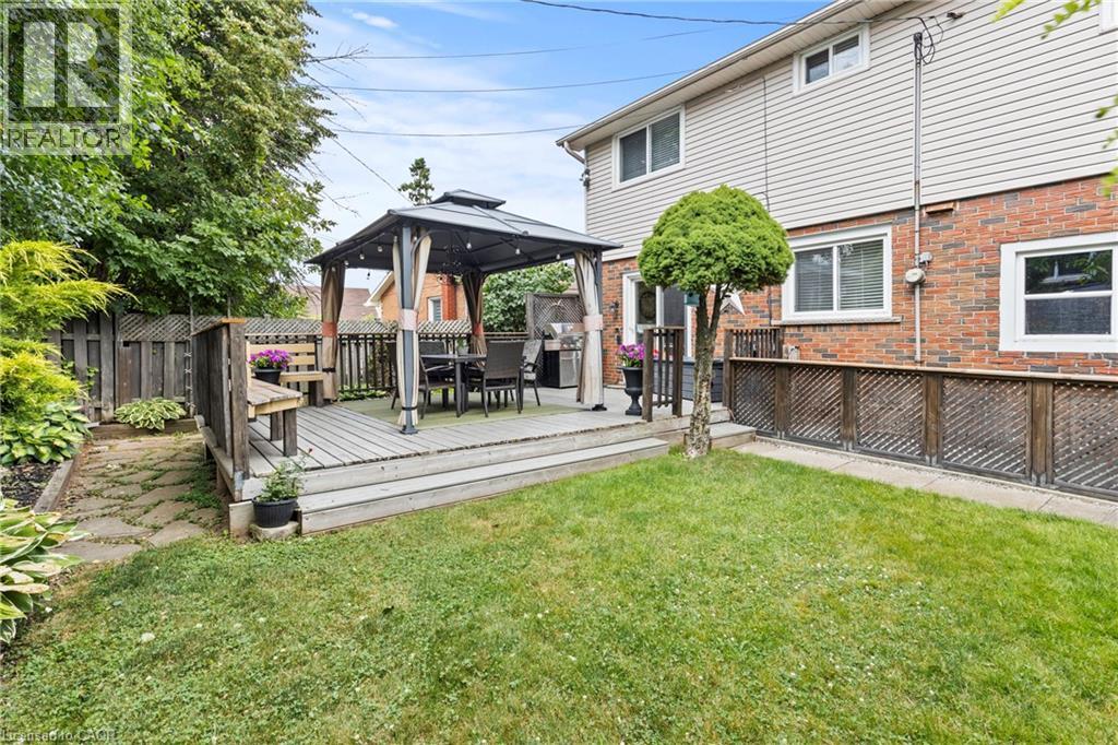 Photo 27 of 992 Garth Street, Hamilton ON