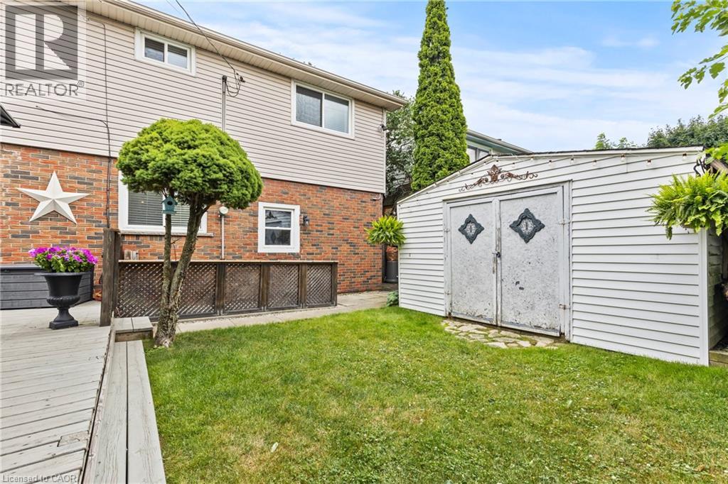 Photo 30 of 992 Garth Street, Hamilton ON