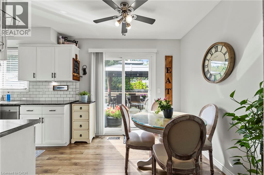 Photo 9 of 992 Garth Street, Hamilton ON