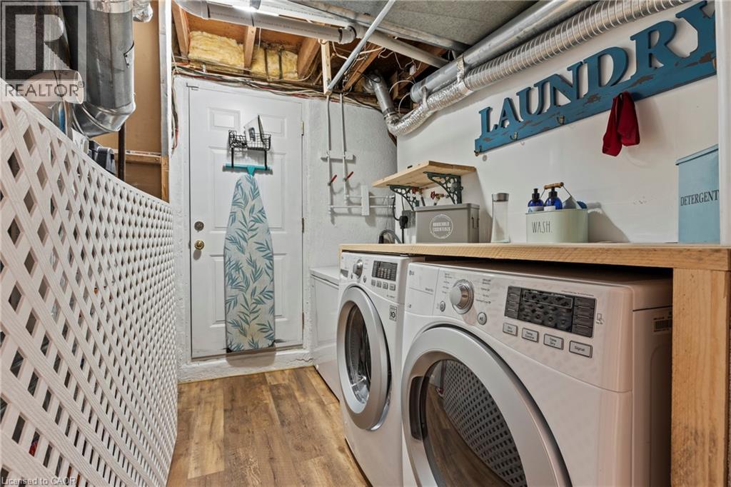 Photo 25 of 992 Garth Street, Hamilton ON