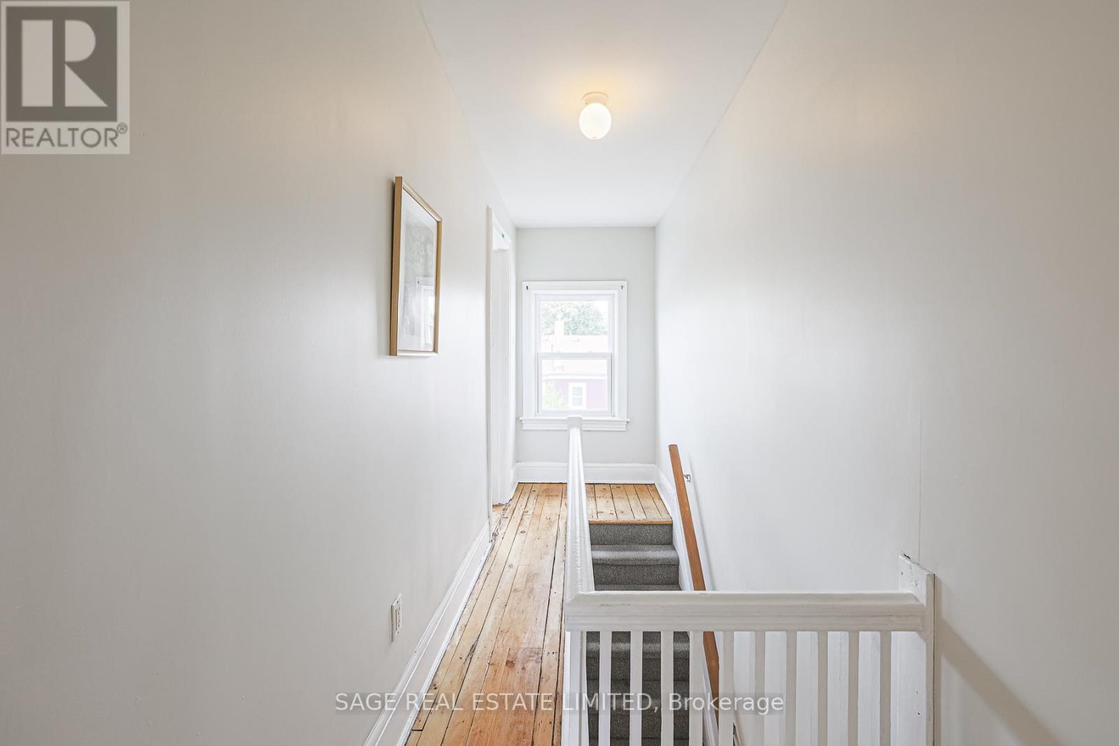Photo 37 of 140 Strachan Avenue, Toronto ON