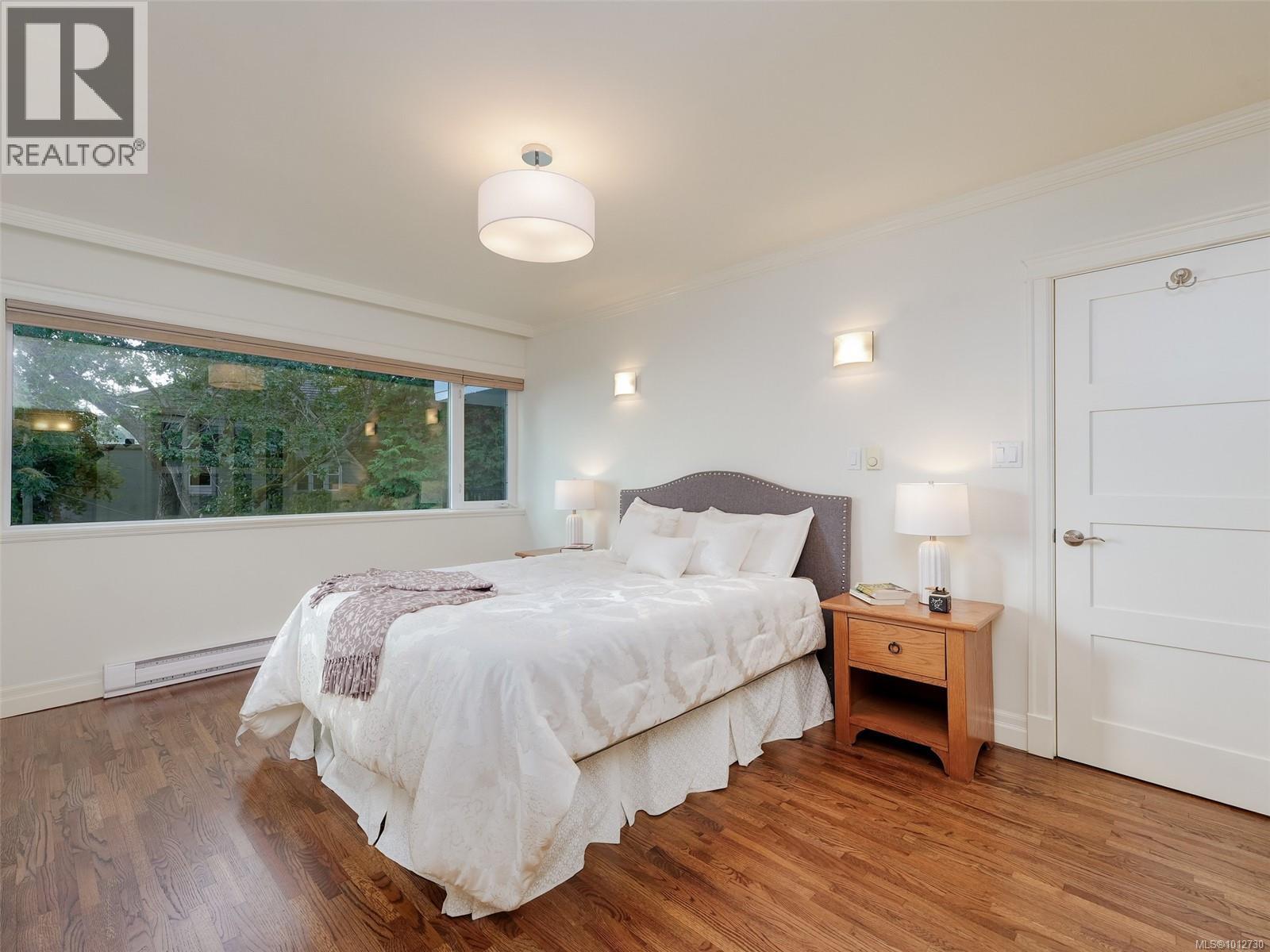 608 1159 Beach Drive, Oak Bay