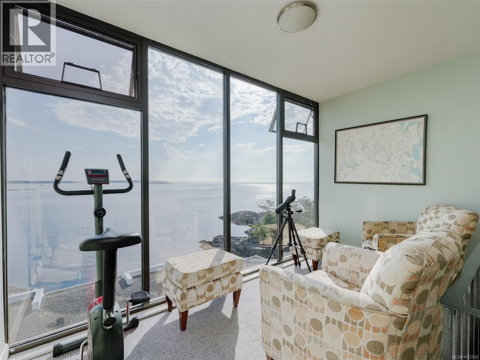 608 1159 Beach Drive, Oak Bay