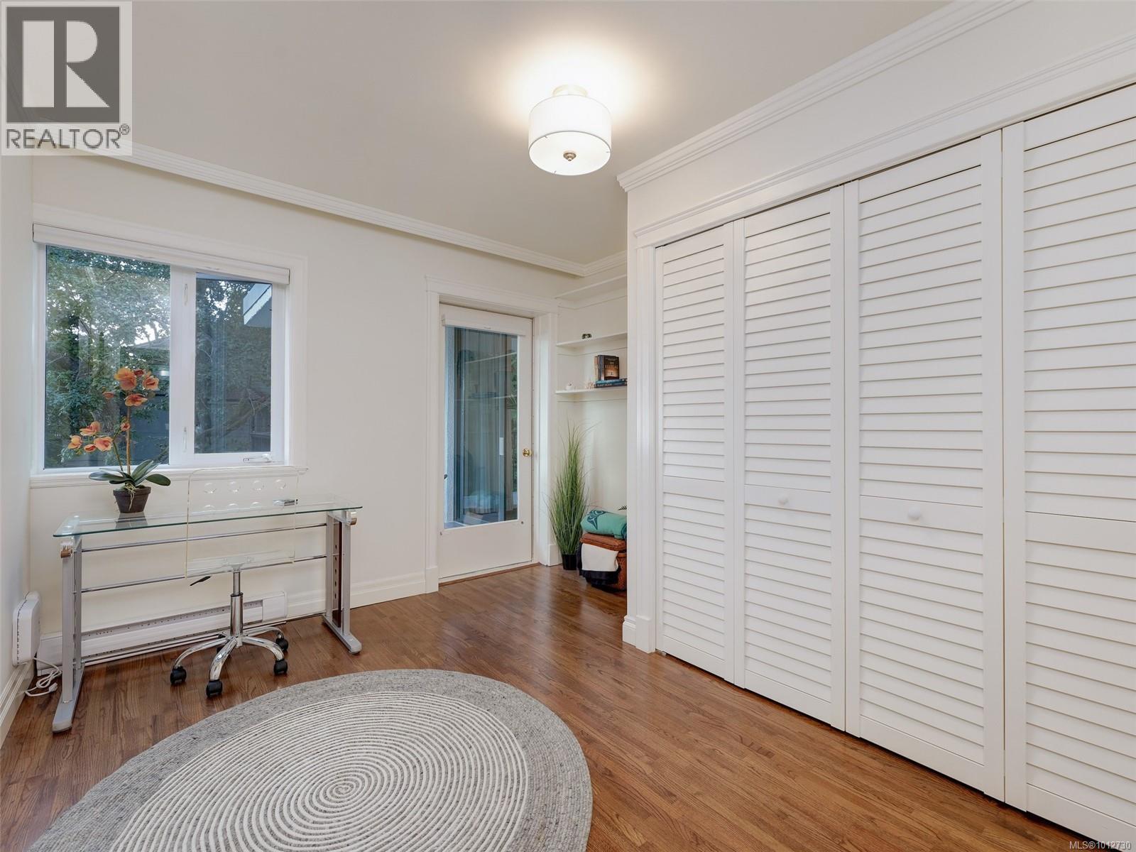 608 1159 Beach Drive, Oak Bay