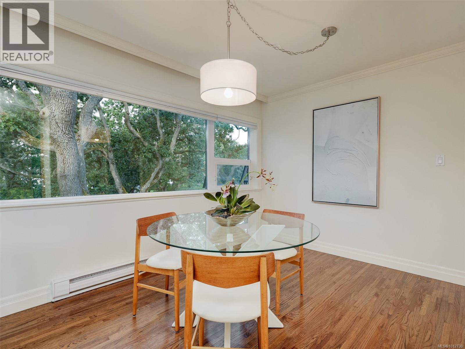 608 1159 Beach Drive, Oak Bay