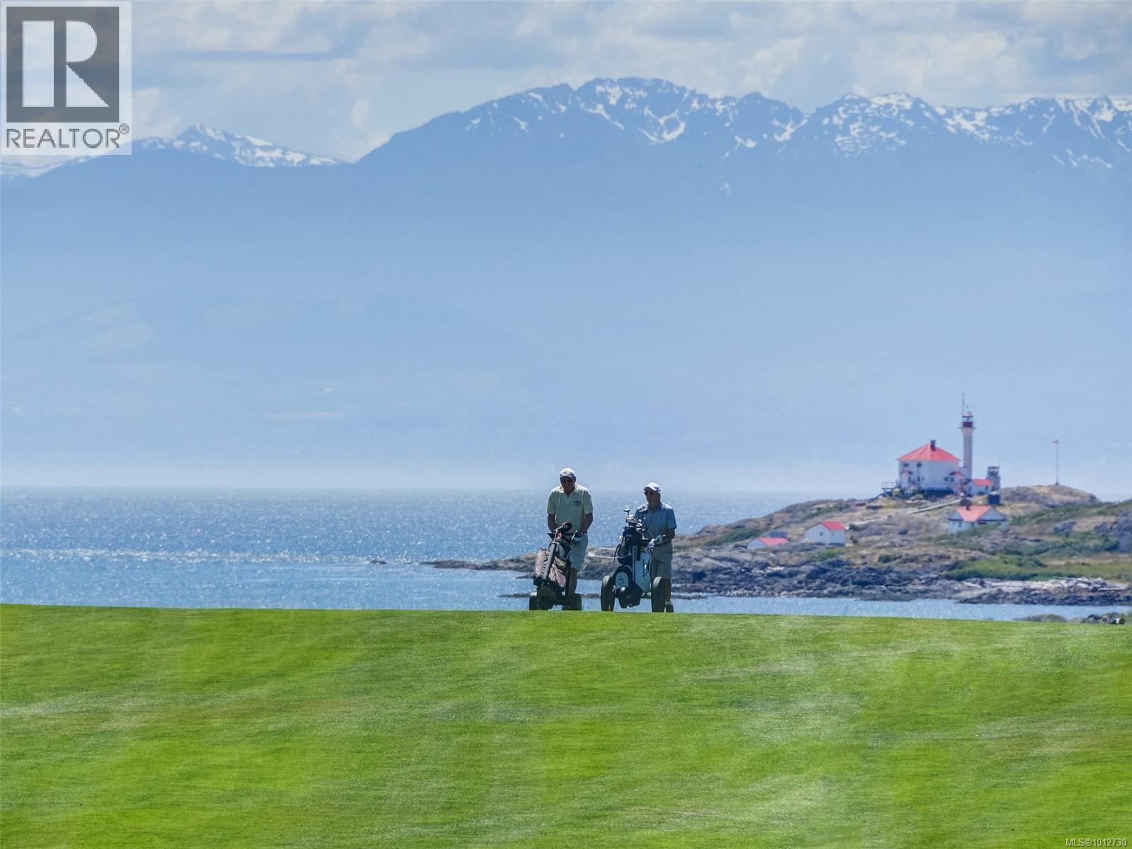608 1159 Beach Drive, Oak Bay