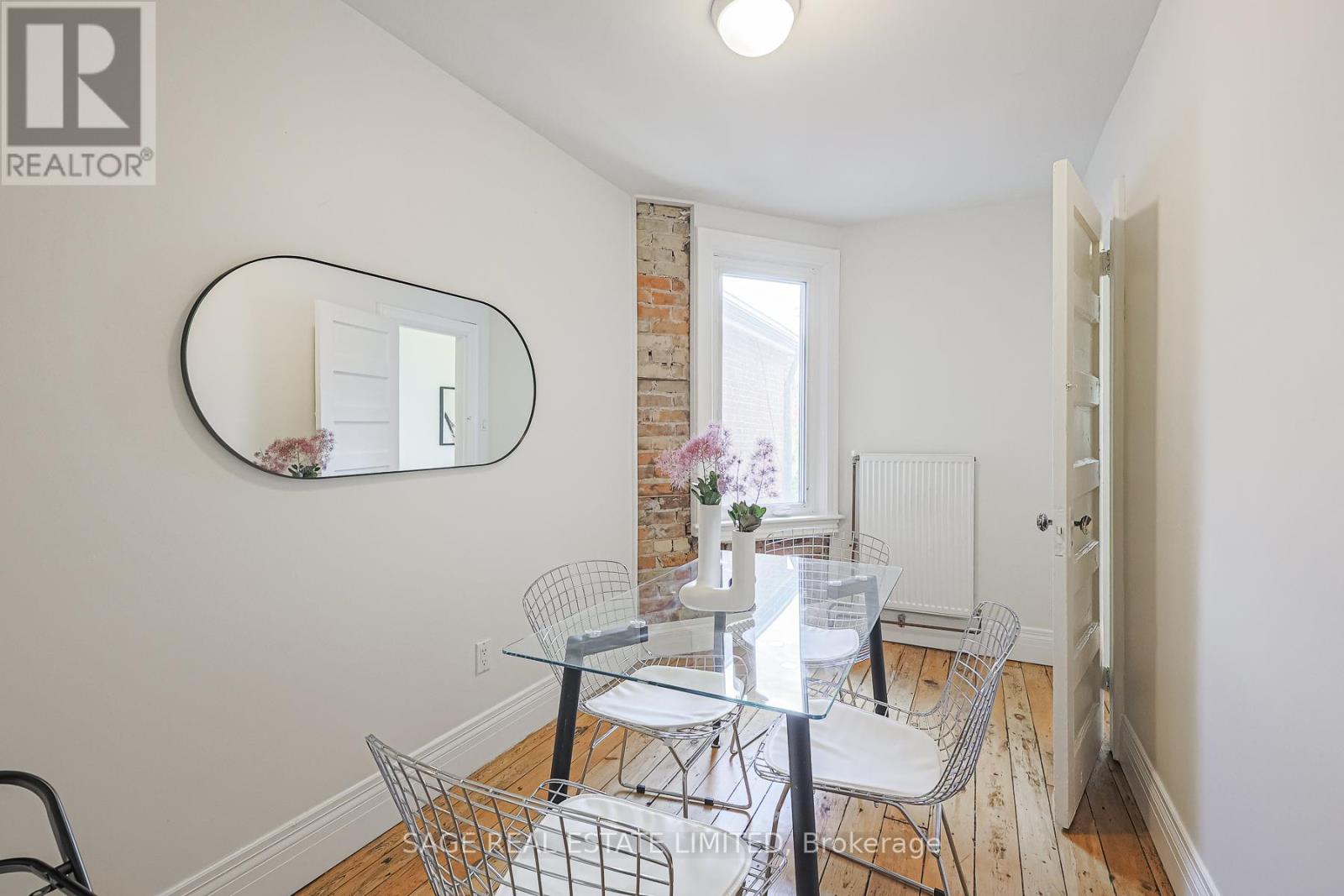 Photo 29 of 140 Strachan Avenue, Toronto ON
