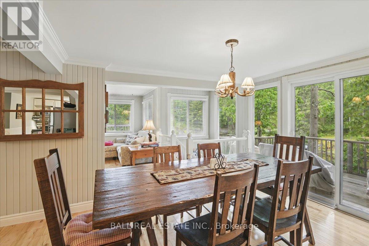 Photo 14 of 3559 Harbour Point Lane, Selwyn ON