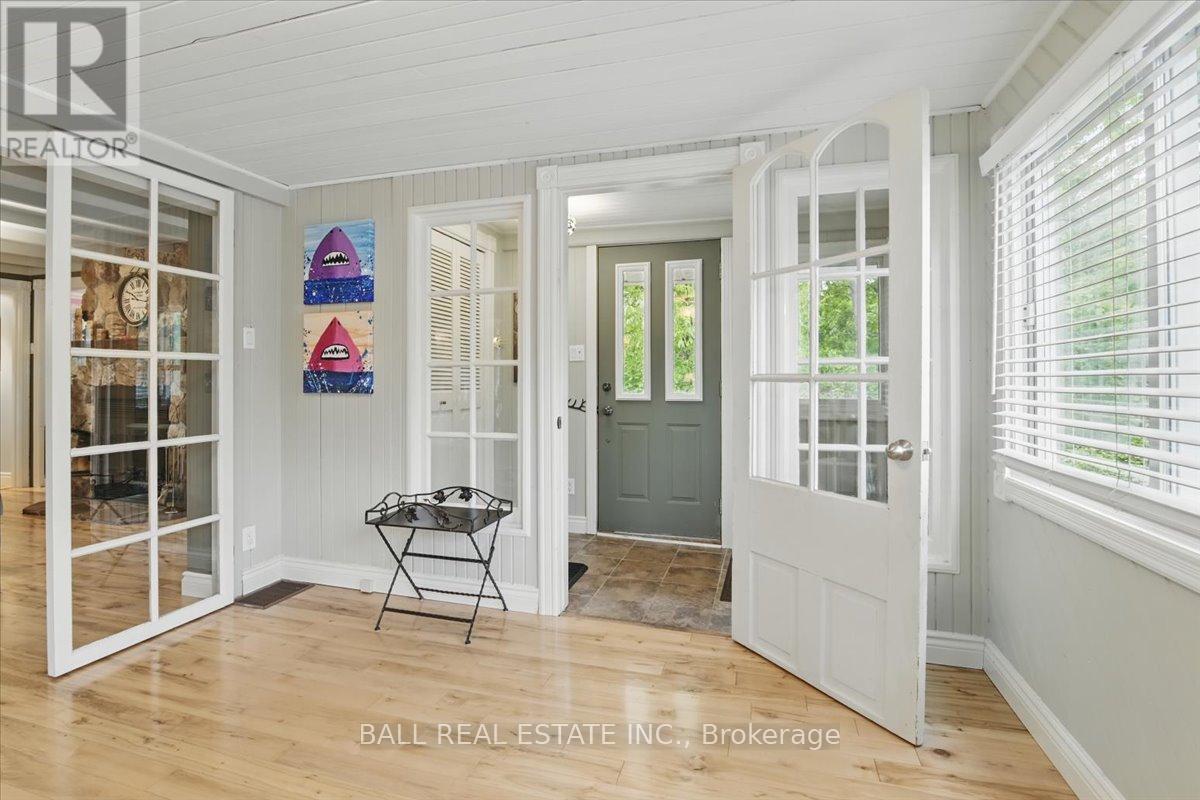 Photo 9 of 3559 Harbour Point Lane, Selwyn ON