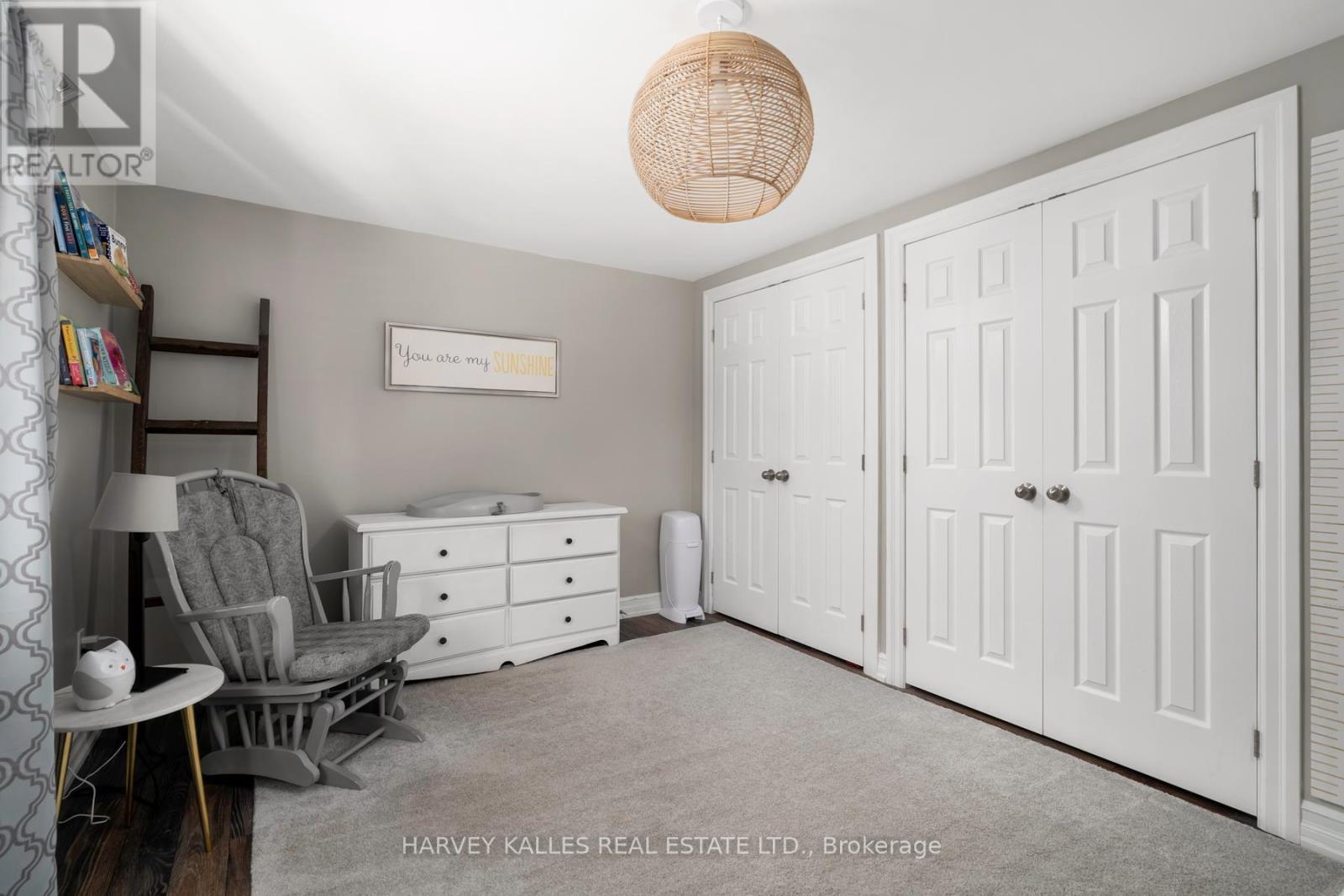 Photo 26 of 491 Sandford Street, Newmarket ON