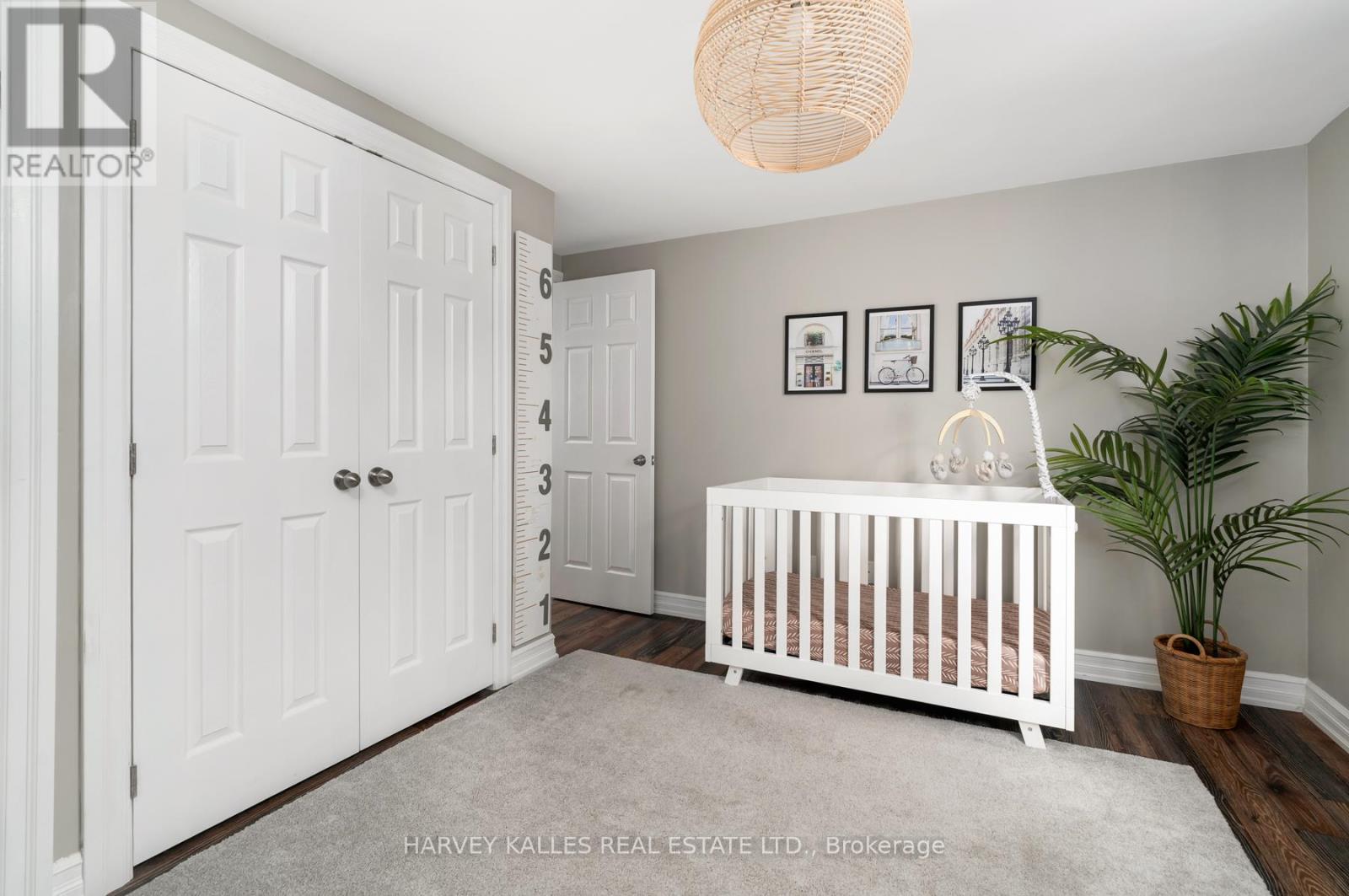 Photo 27 of 491 Sandford Street, Newmarket ON