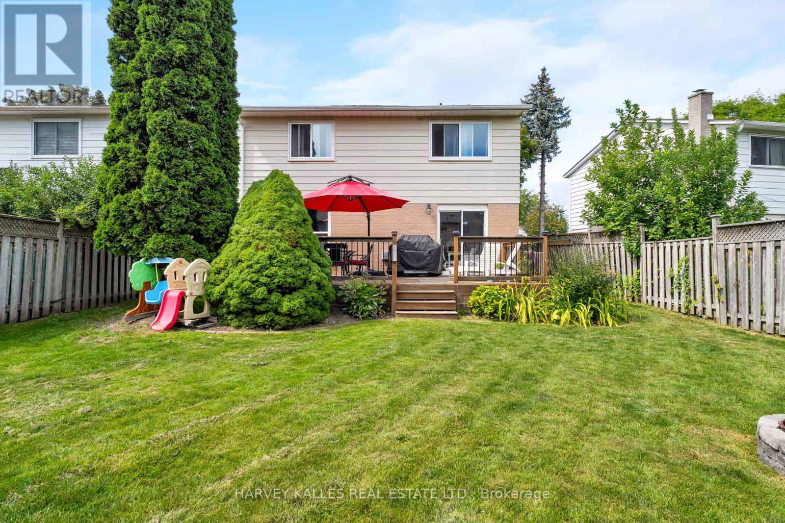 Photo 42 of 491 Sandford Street, Newmarket ON