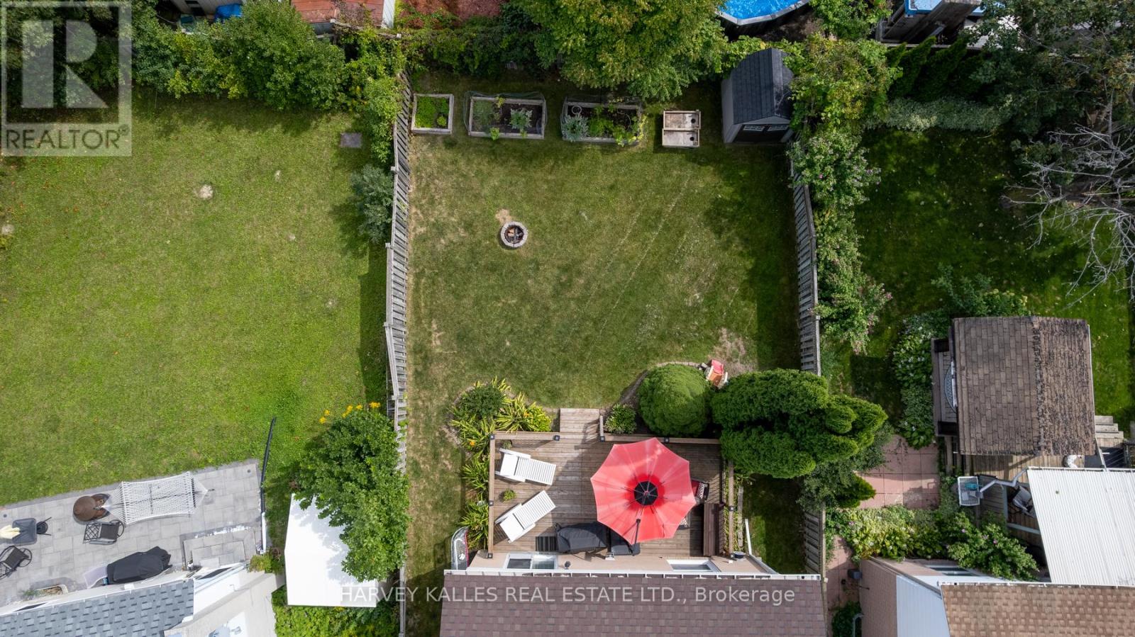 Photo 46 of 491 Sandford Street, Newmarket ON