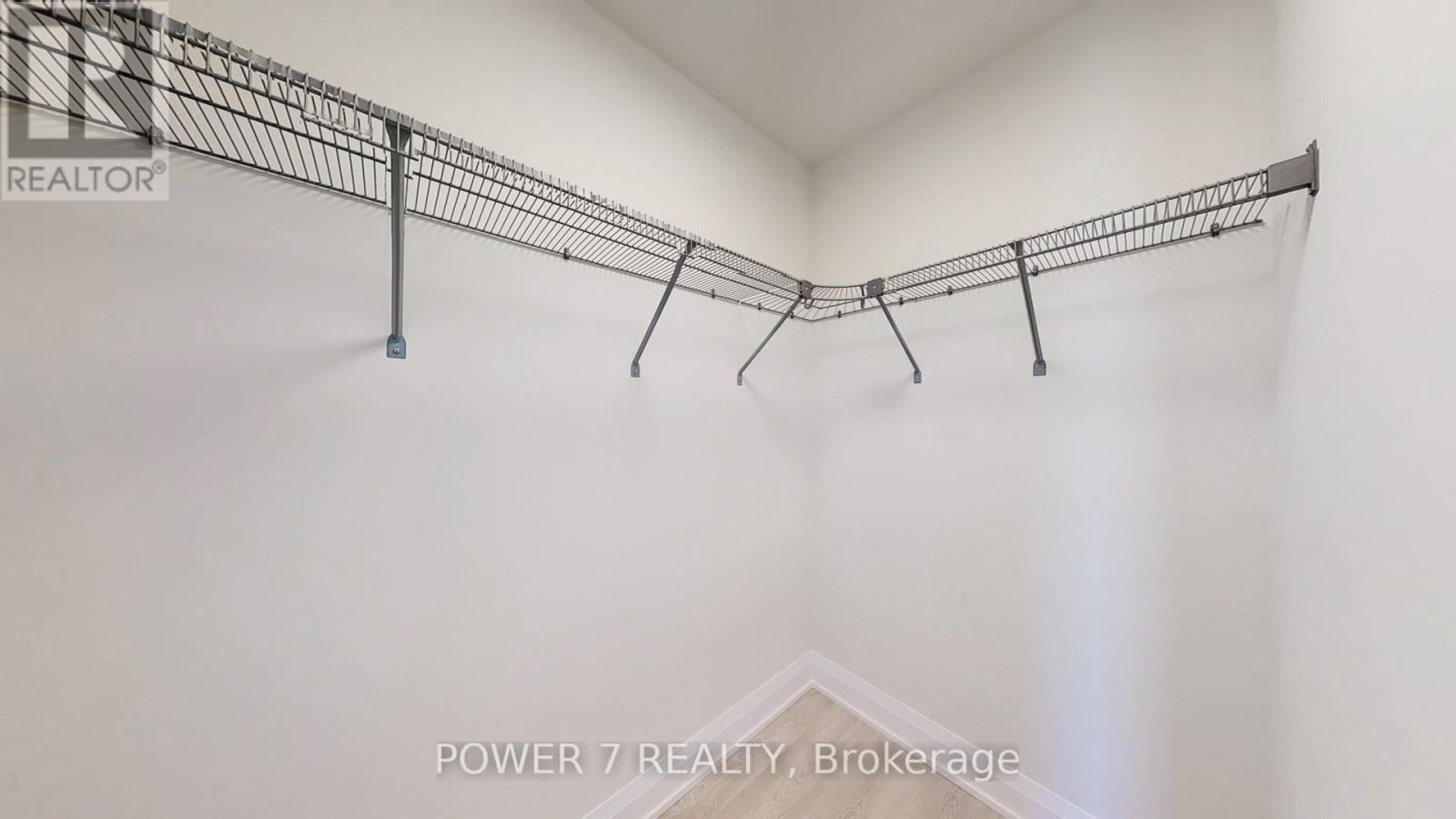 Photo 15 of 1706 18 Water Walk Drive, Markham ON