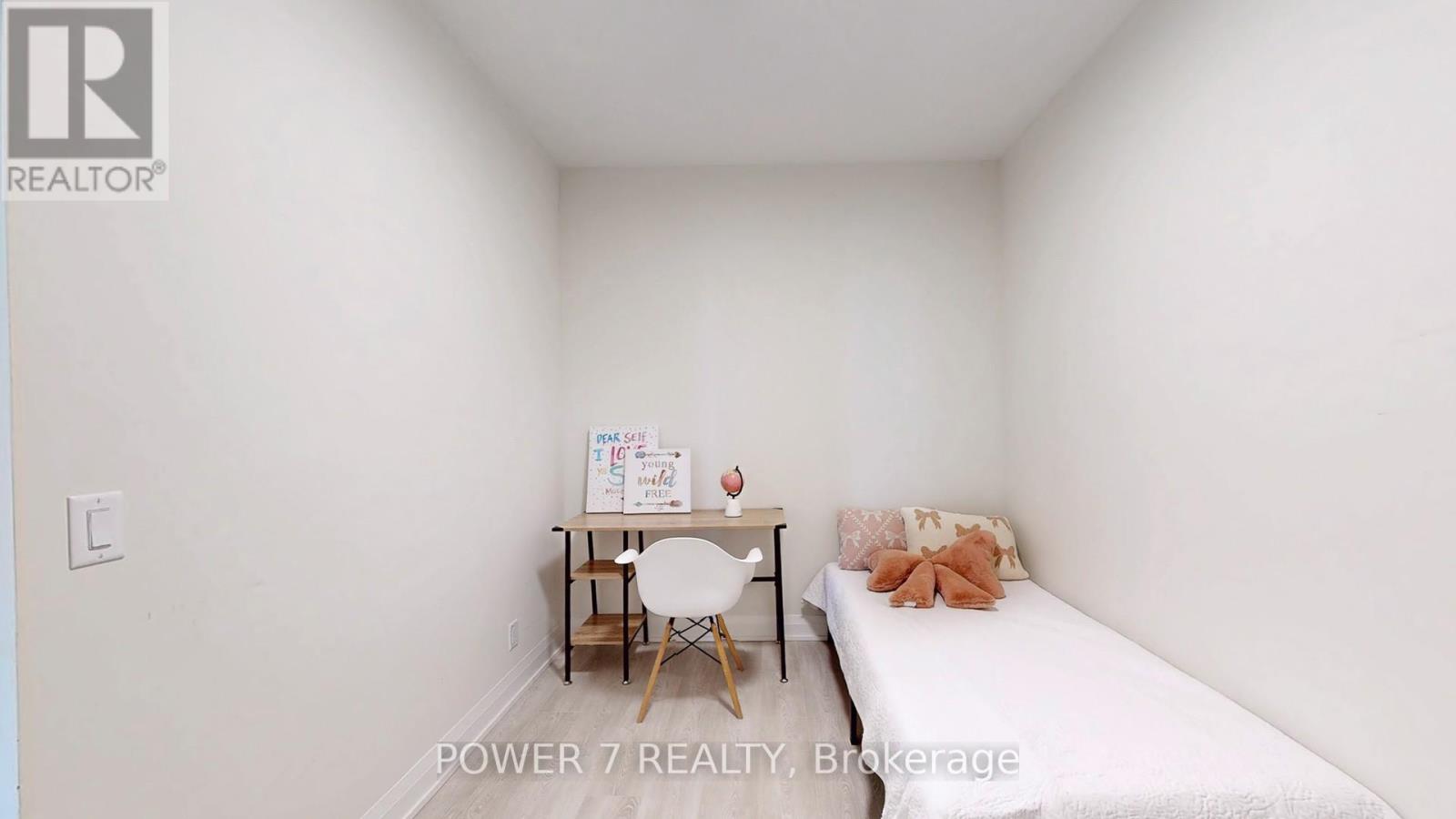 Photo 23 of 1706 18 Water Walk Drive, Markham ON