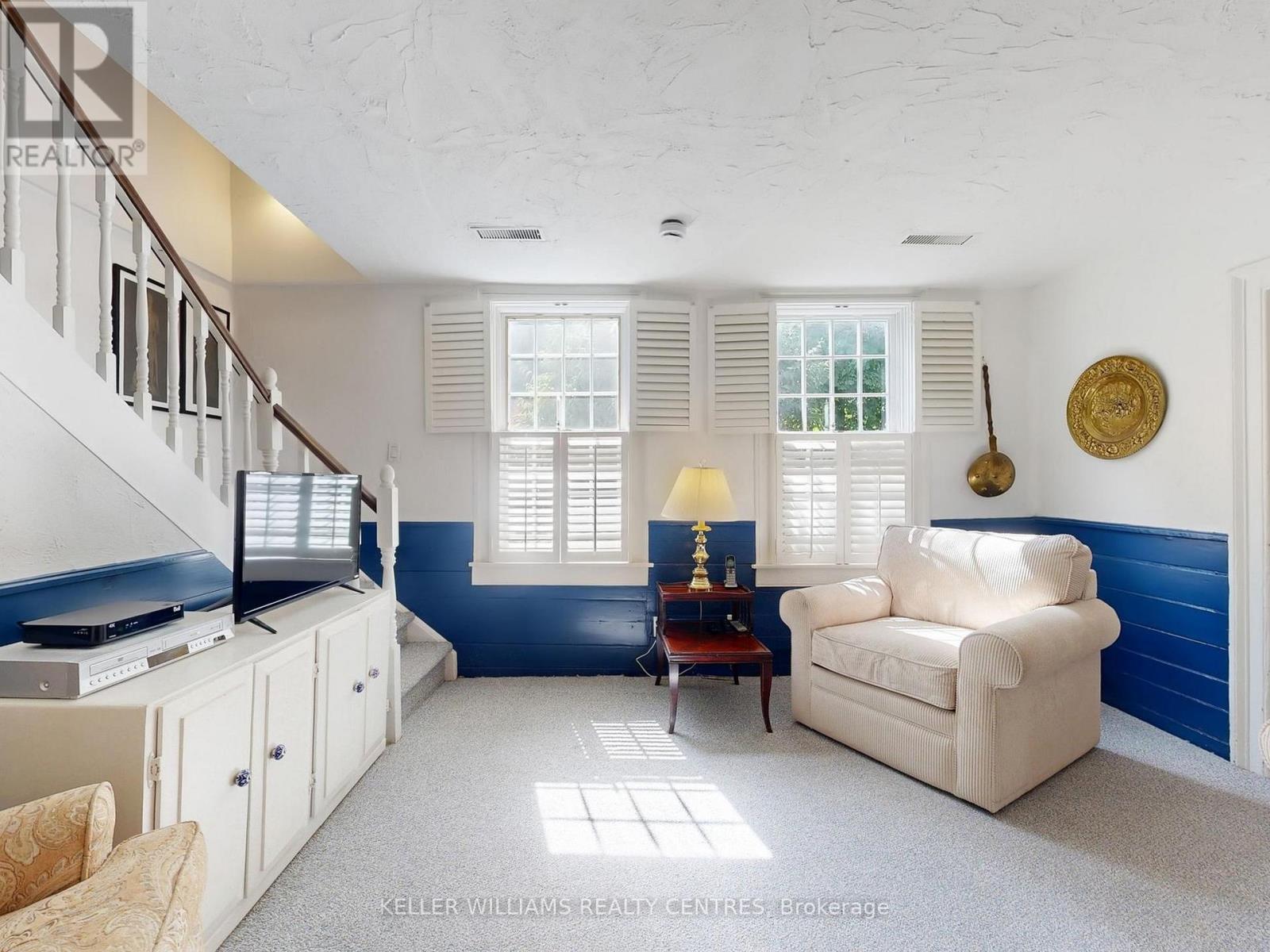 Photo 10 of 14 Colborne Street, Markham ON