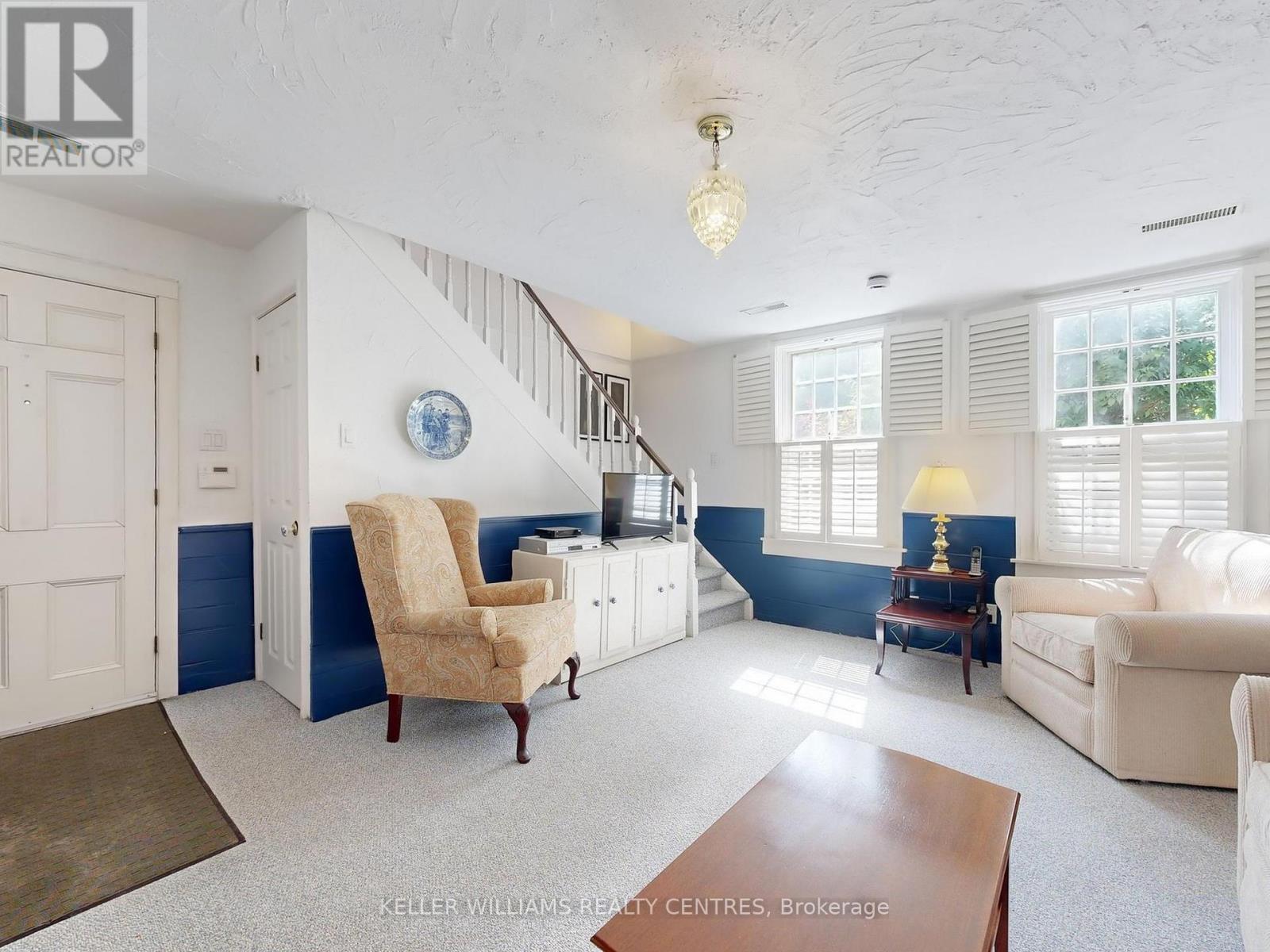 Photo 11 of 14 Colborne Street, Markham ON
