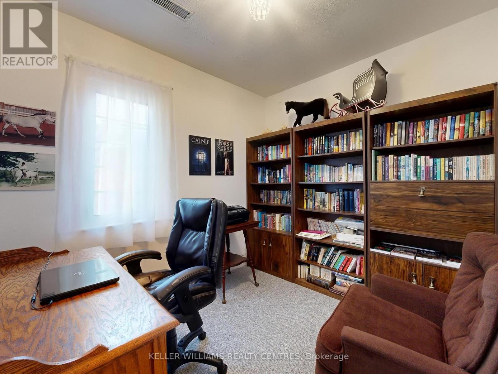 Photo 18 of 14 Colborne Street, Markham ON