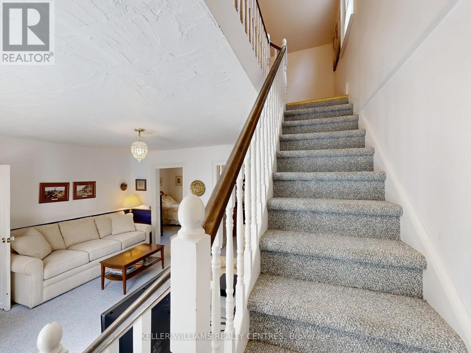 Photo 20 of 14 Colborne Street, Markham ON