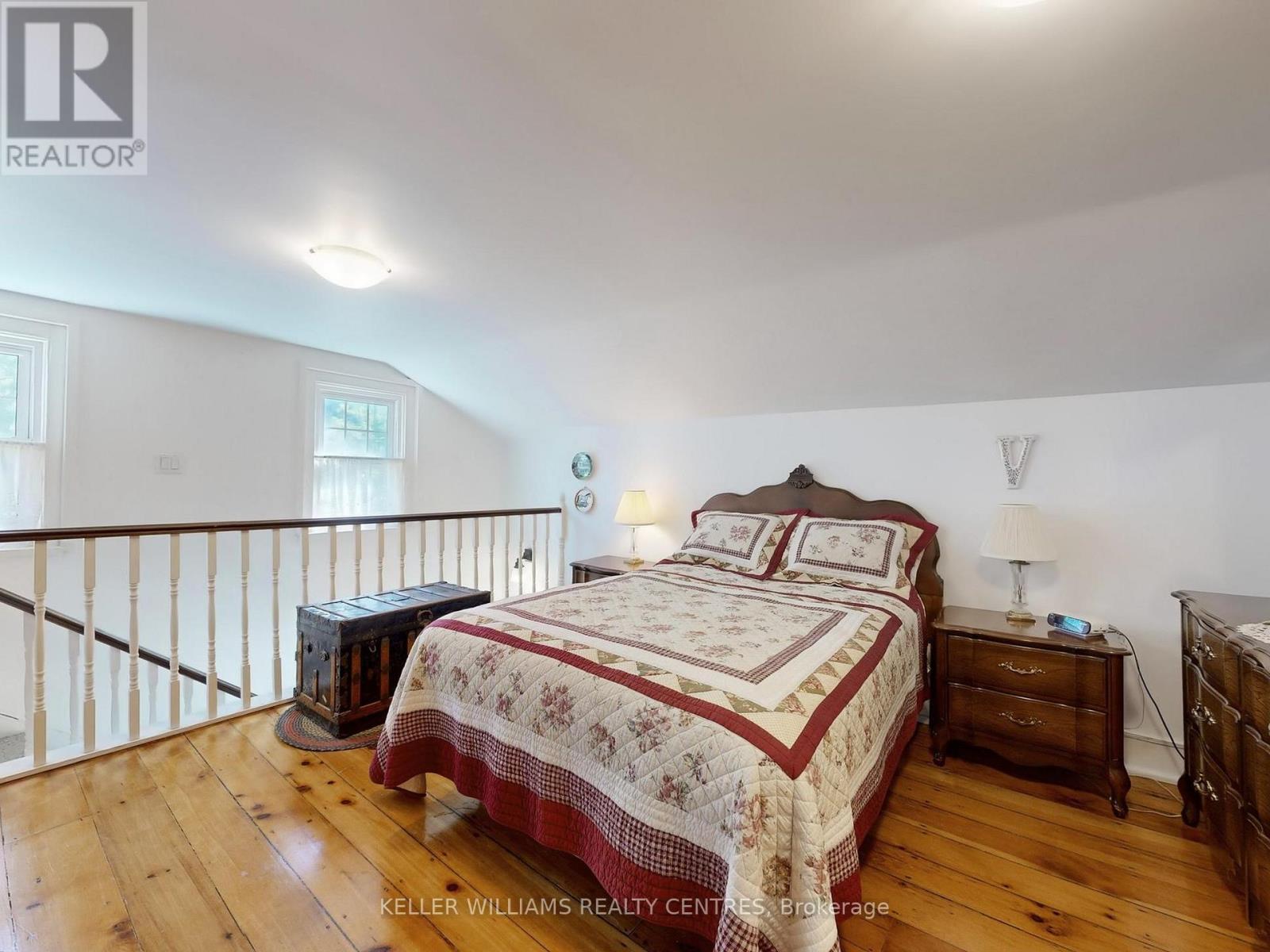 Photo 22 of 14 Colborne Street, Markham ON