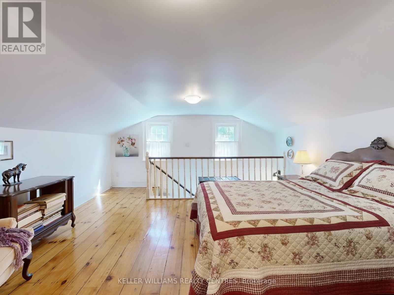 Photo 23 of 14 Colborne Street, Markham ON