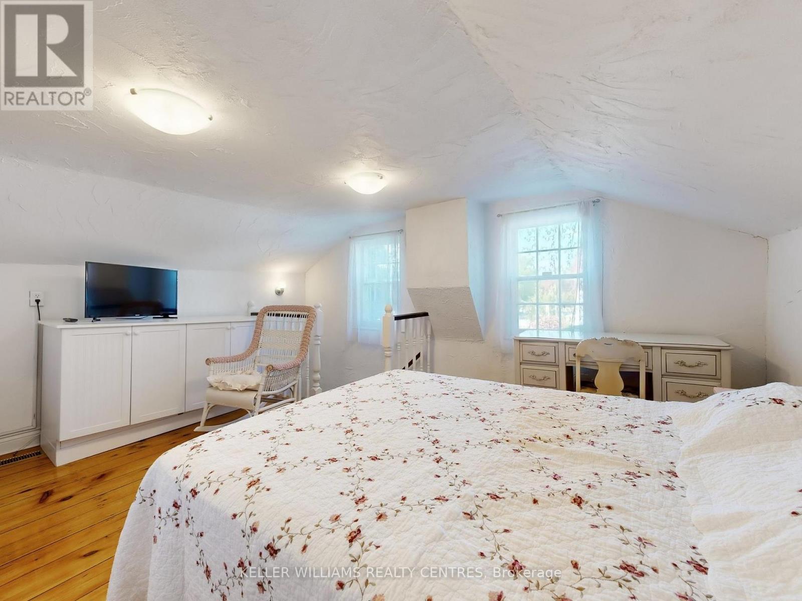 Photo 27 of 14 Colborne Street, Markham ON