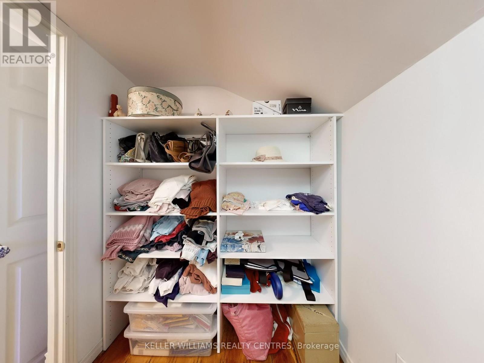 Photo 28 of 14 Colborne Street, Markham ON