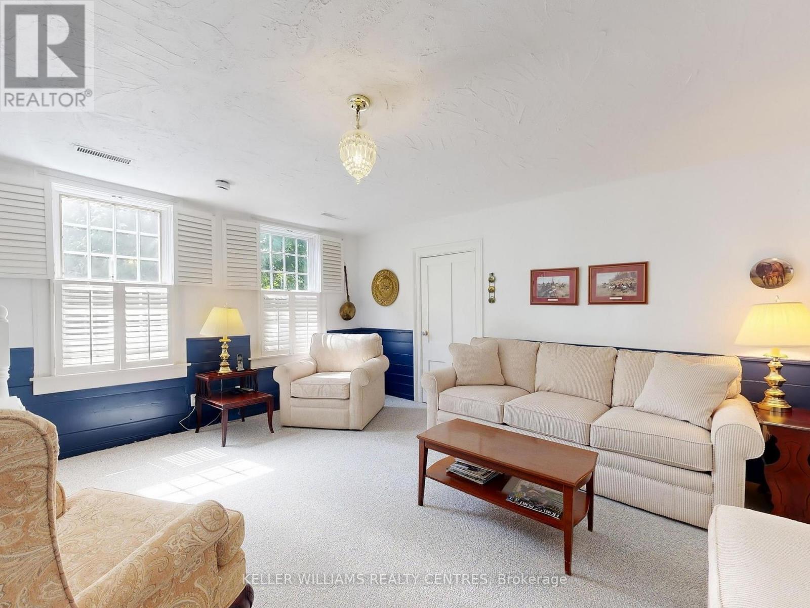 Photo 9 of 14 Colborne Street, Markham ON