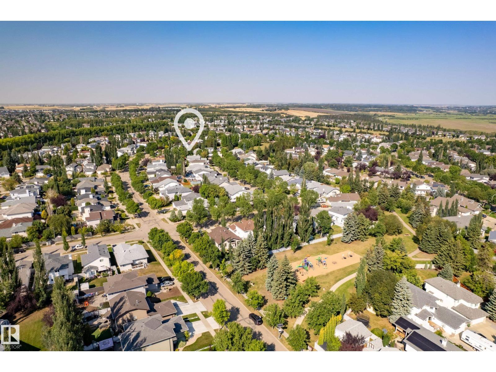 Photo 39 of 51 Oakpark Cr, St Albert AB