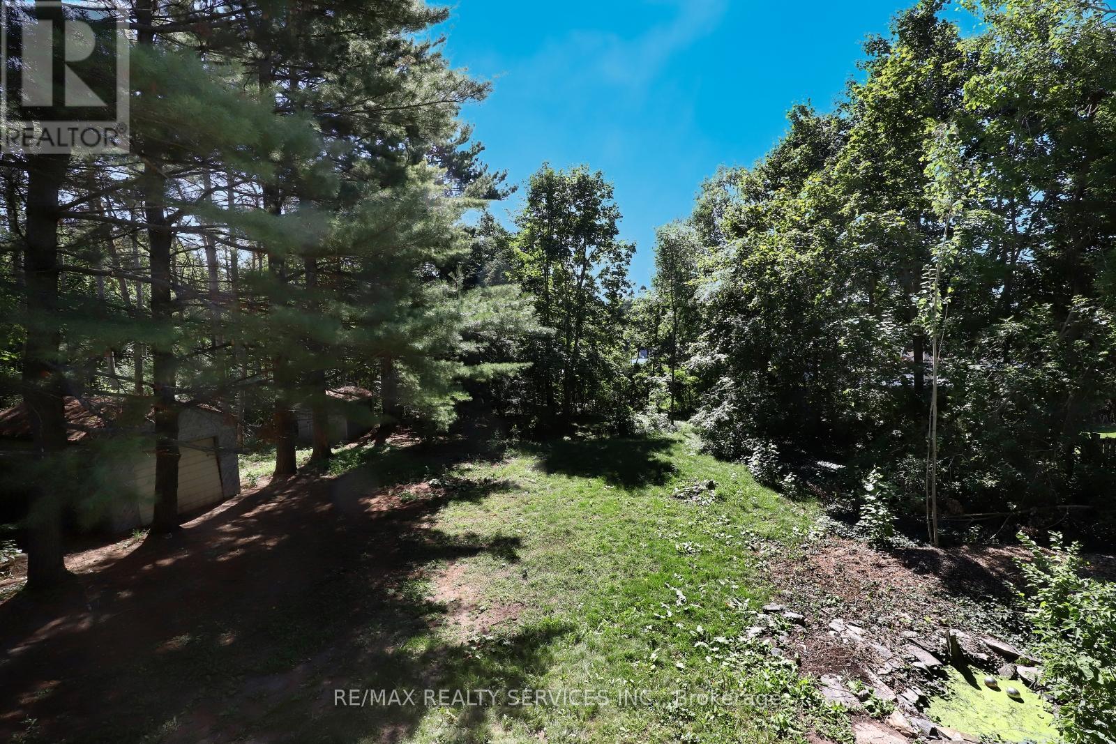Photo 28 of 8570 Hwy 12, Oromedonte ON