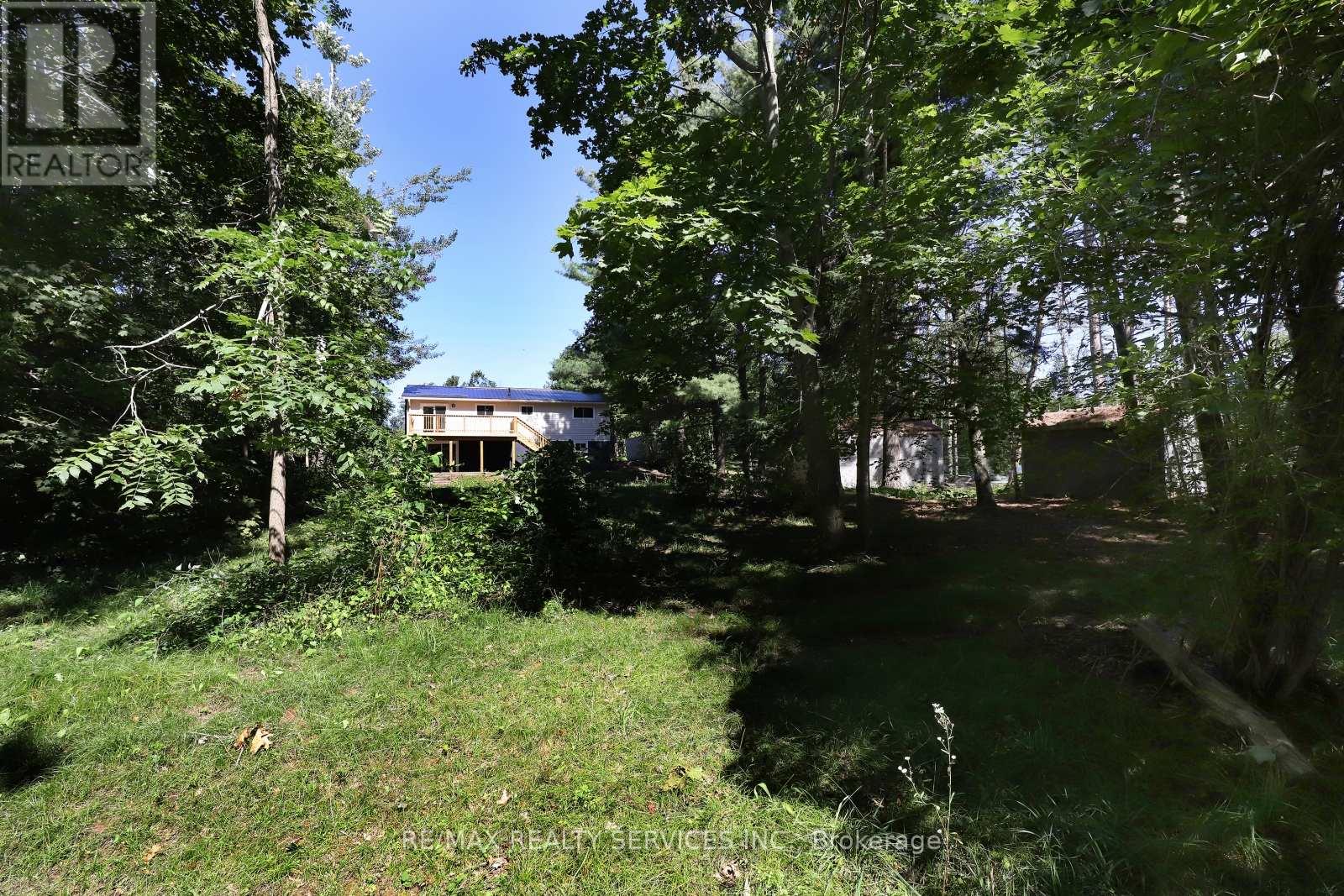 Photo 32 of 8570 Hwy 12, Oromedonte ON