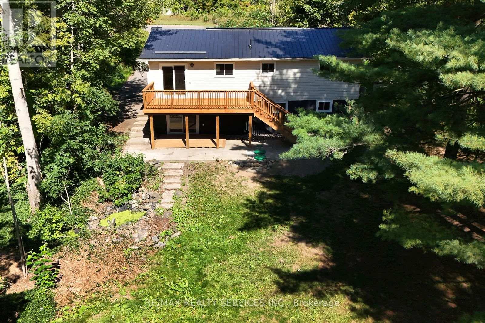 Photo 38 of 8570 Hwy 12, Oromedonte ON