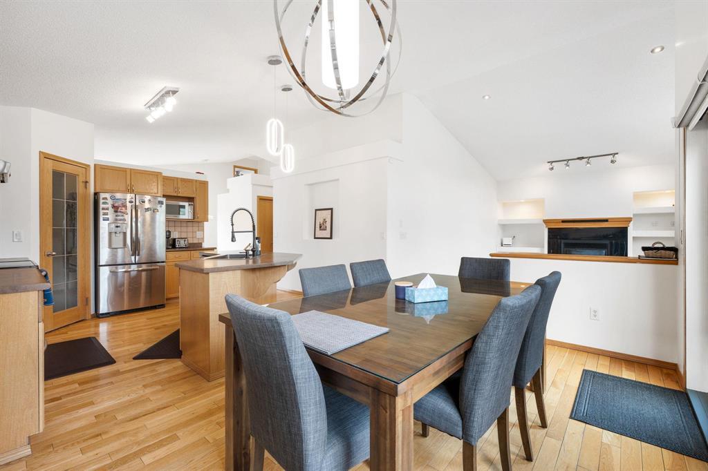 Photo 24 of 102 Lindmere Drive, Winnipeg MB