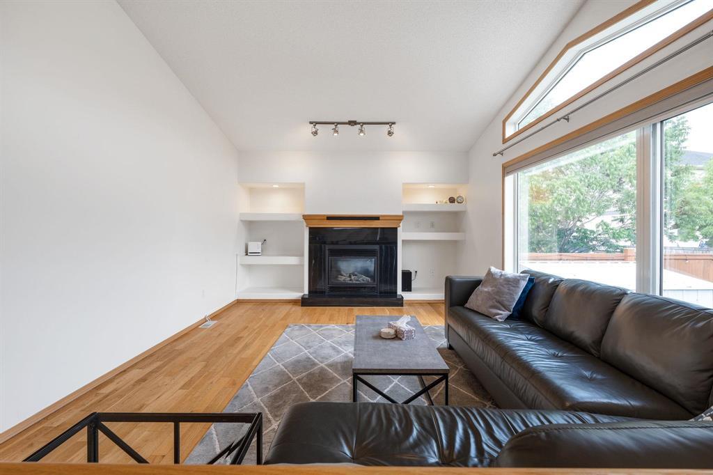 Photo 26 of 102 Lindmere Drive, Winnipeg MB