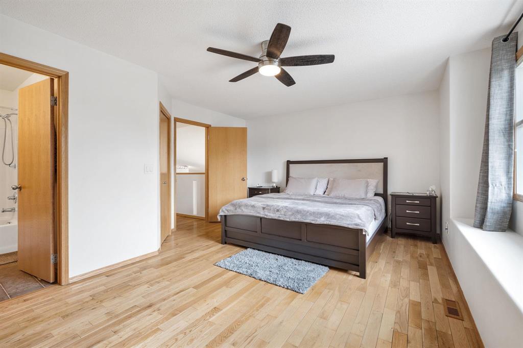 Photo 35 of 102 Lindmere Drive, Winnipeg MB