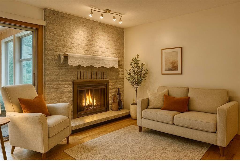 Photo 5 of 108 Greenwood Street, Steinbach MB