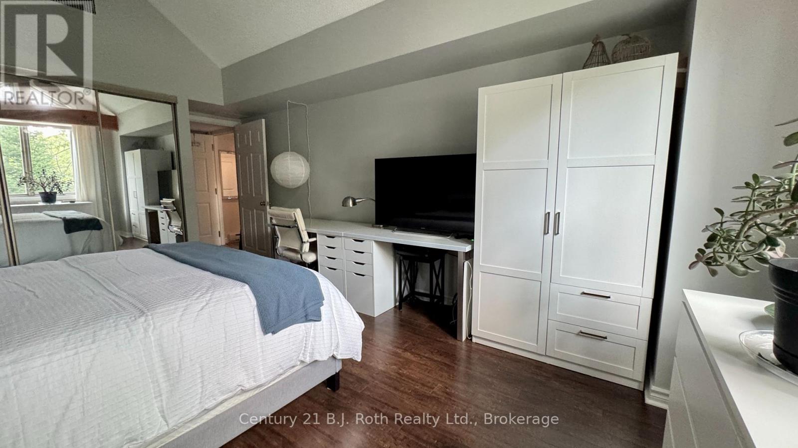 Photo 28 of 331 Grandview Hilltop Drive, Huntsville ON