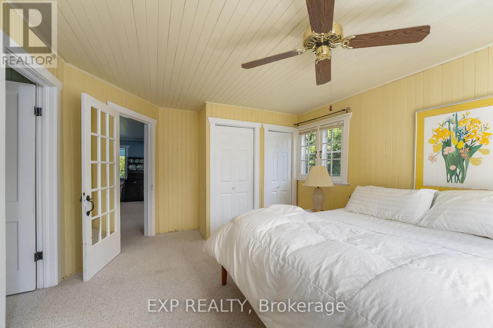 Photo 23 of 45 Westwind Circle, Georgina ON