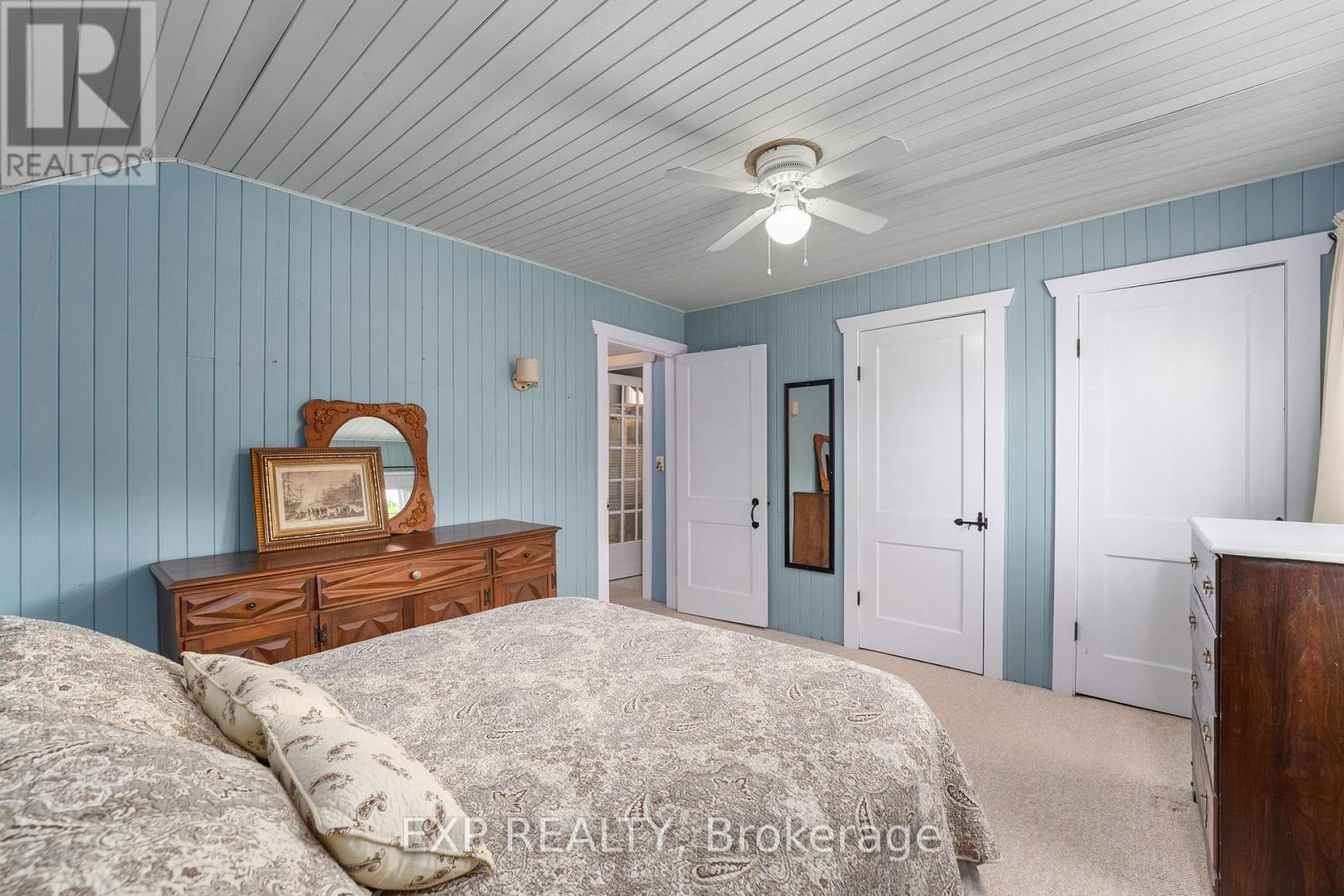 Photo 34 of 45 Westwind Circle, Georgina ON