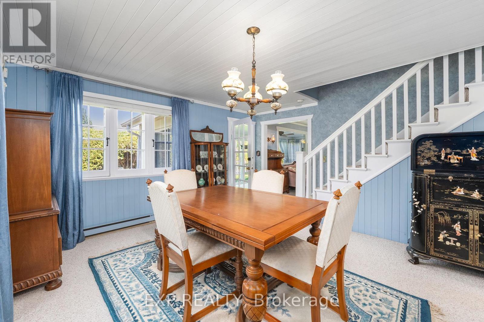 Photo 16 of 45 Westwind Circle, Georgina ON