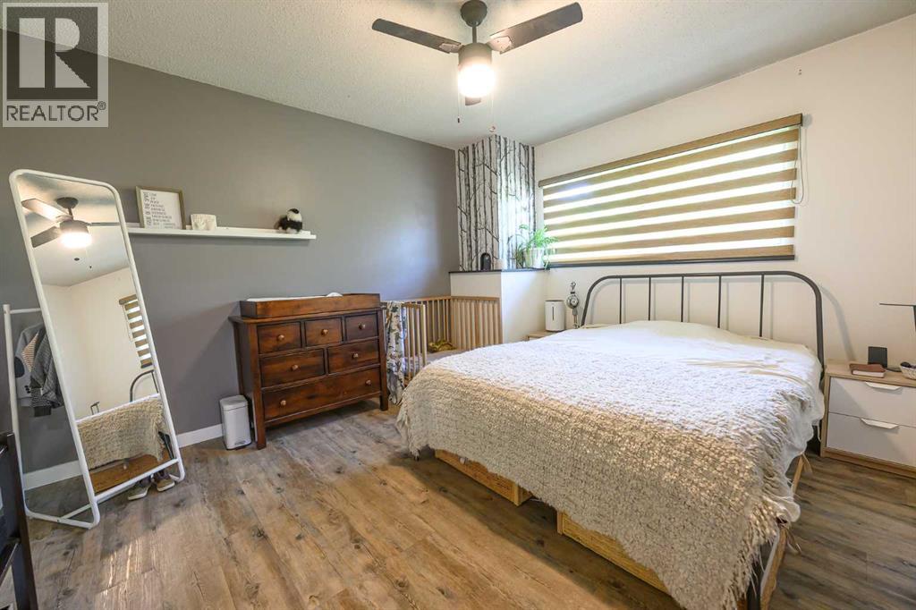 Photo 16 of 8607 99 A Street, Grande Prairie AB