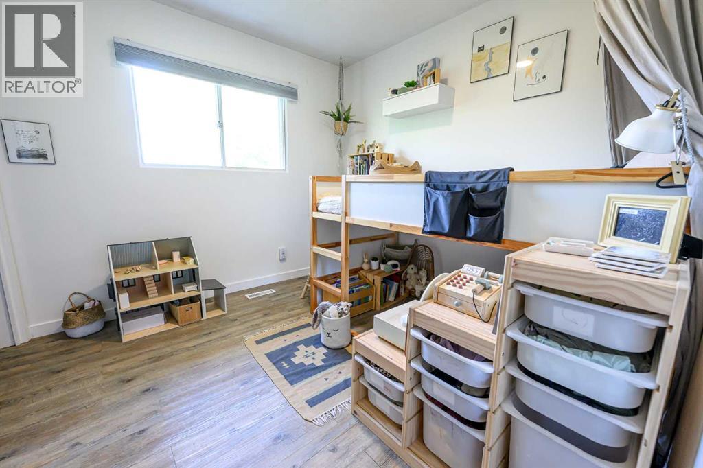 Photo 17 of 8607 99 A Street, Grande Prairie AB