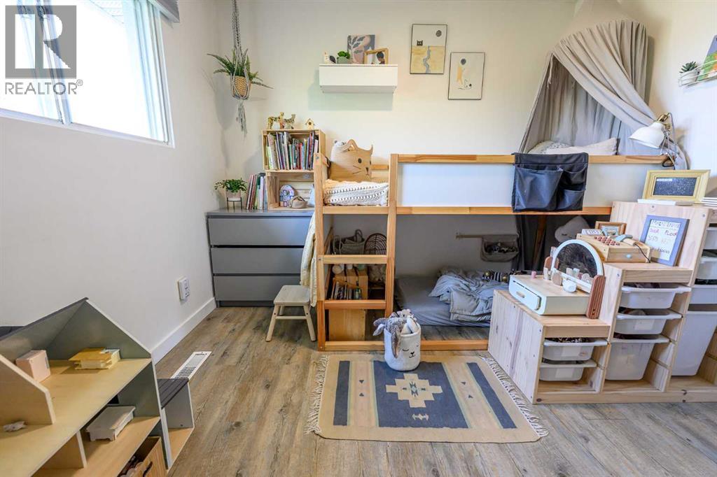 Photo 18 of 8607 99 A Street, Grande Prairie AB