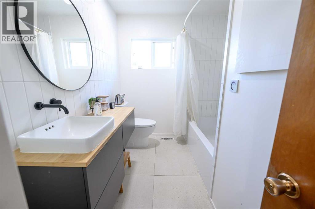 Photo 19 of 8607 99 A Street, Grande Prairie AB